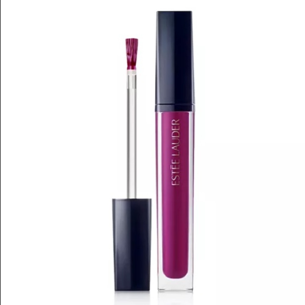 Estée Lauder Pure Color Envy Kissable Lip Shine